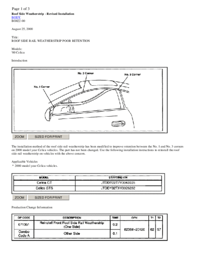 TSB_BODYSIDE_WEATHERSTRIP