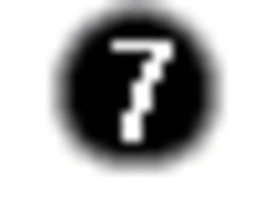 a7