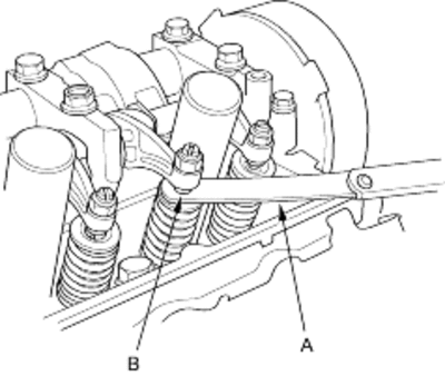 6-9b28