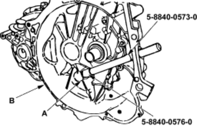 12-13C41