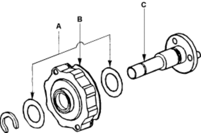 4-10C41