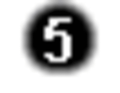 a5
