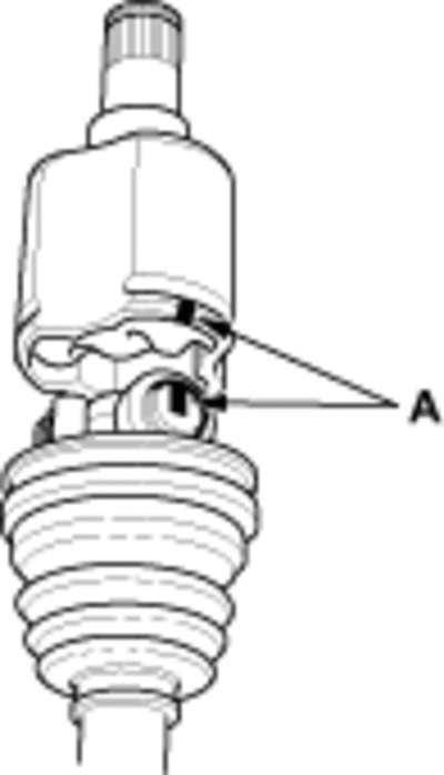 16-13a41