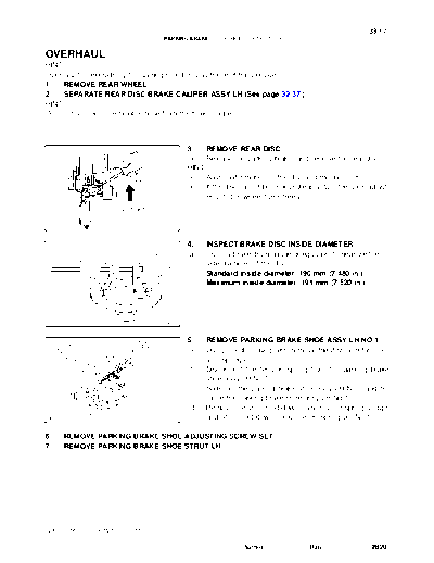 w040001