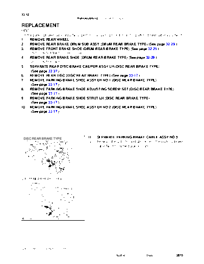 x040001