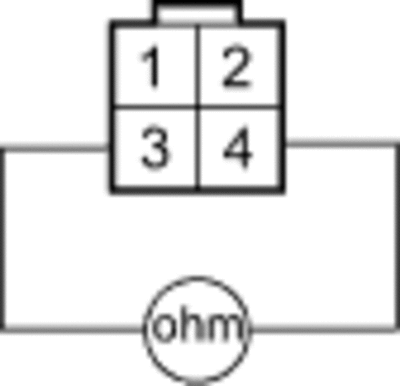 11-65a38