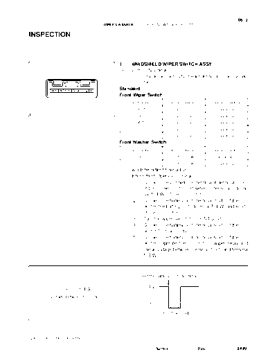 inspec40
