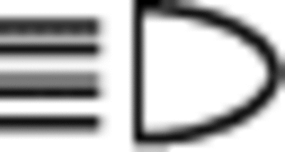 L1