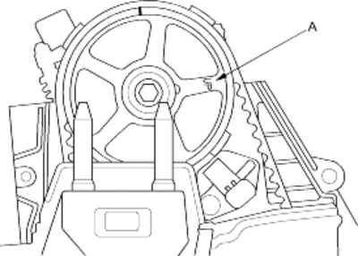 6-10c28