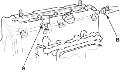 6-45c38