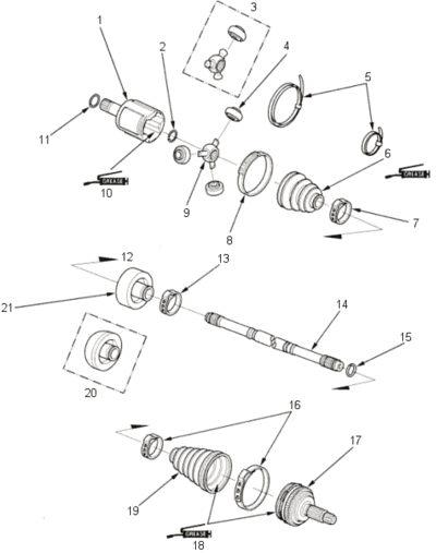 16-3a34