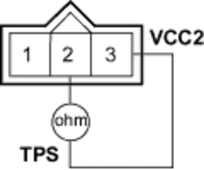 11-58c38