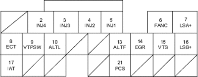 11-11a28