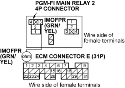 11-113a38