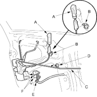 20-8b28