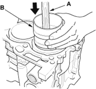 7-24d38