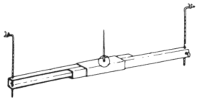 2-12b24
