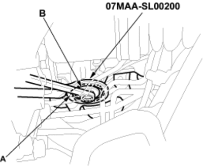 17-3A41