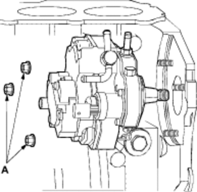 11-160B41