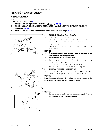 x040001