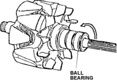 4-25D41