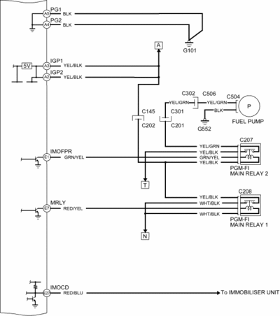 11-32A38