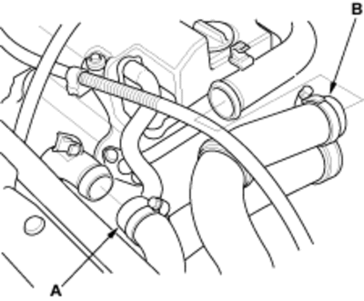 5-14C41