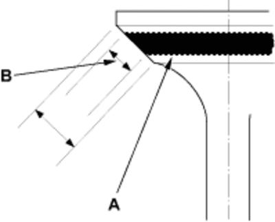 6-38c38