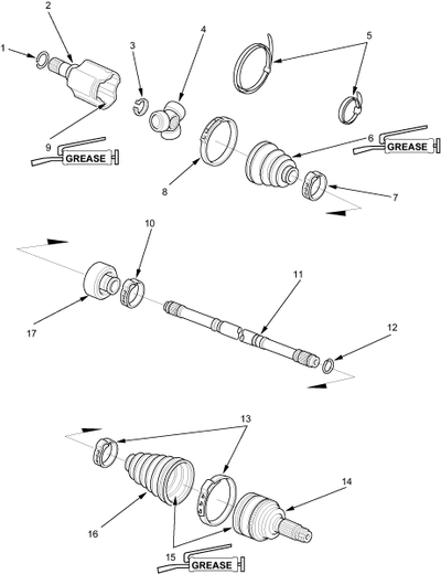16-11a41