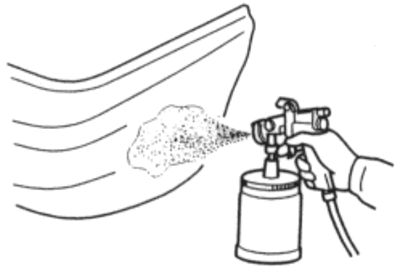 6-16c24