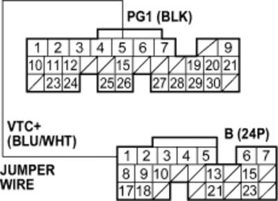 11-100A38