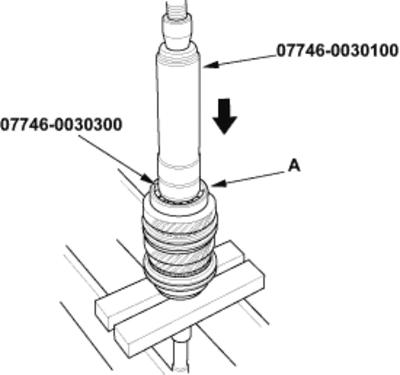 13-33d38