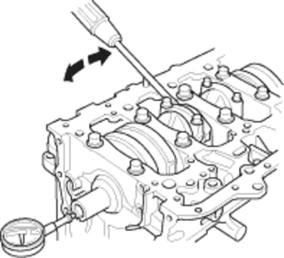 7-6b38