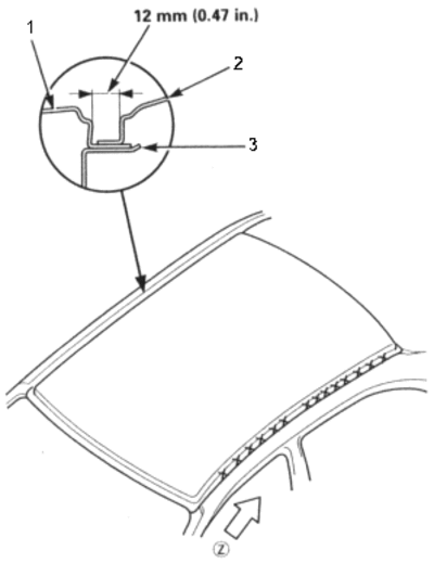 3-25a24