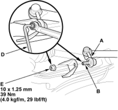 16-20A41