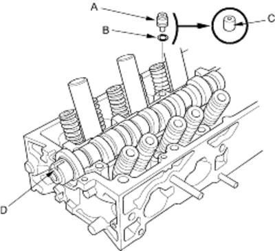 6-23b28