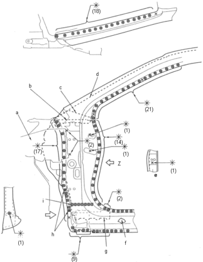 3-48a24