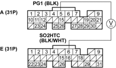 11-66c38