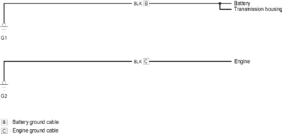 22-16a28