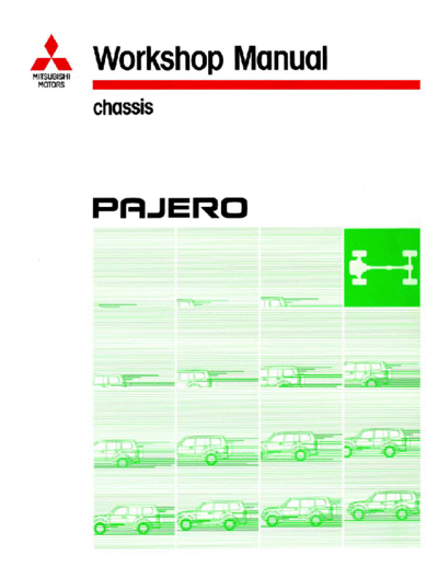 COVER_E
