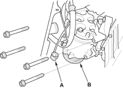 5-9b38