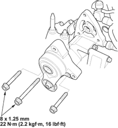 4-27c38