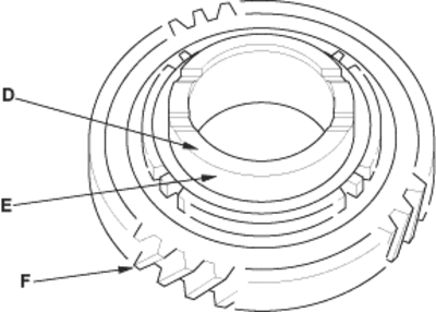 13-43e38