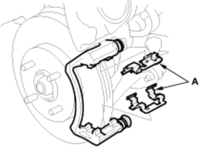 19-7a41