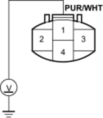 21-36A41