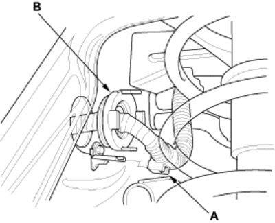 5-5B41