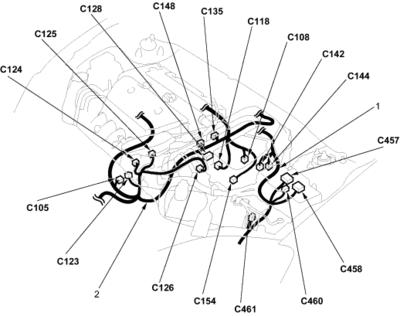 11-36a38