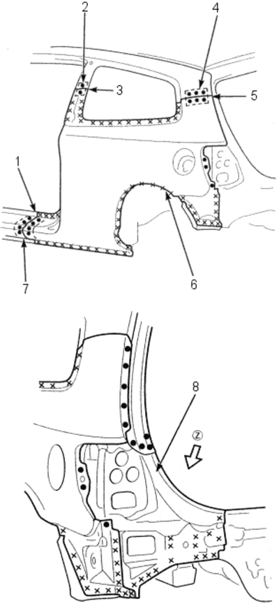 3-9a35