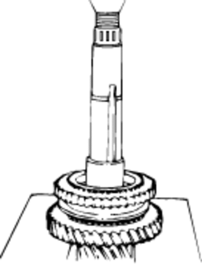 13-23C41