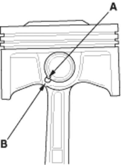 7-19a38